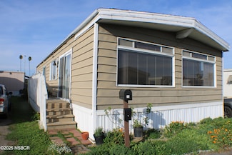 610 E Pine Ave Unit Space 73, Lompoc, CA 93436