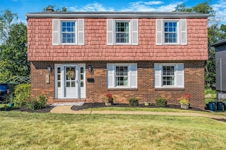 362 Toura Dr, Pittsburgh, PA 15236