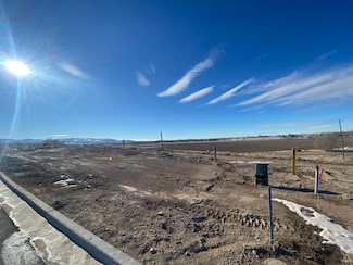 Lot 4 Block 1 Reflection Ridge Dr, Chubbuck, ID 83202