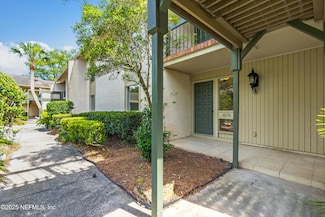 10136 Leisure Ln N Unit 26, Jacksonville, FL 32256