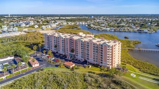 4516 Seagull Dr Unit 406, New Port Richey, FL 34652