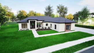 PREPLANNED Lot 113 Portcrawl Dr, Columbia, MO 65201