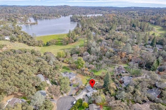 23579 Acacia Ct, Auburn, CA 95602