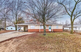 1991 State Highway H, Sikeston, MO 63801
