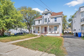 282 Manning Blvd, Albany, NY 12206