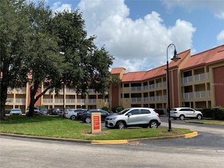 6403 Parc Corniche Dr Unit 4308, Orlando, FL 32821