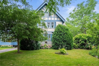 235 Culver Rd, Rochester, NY 14607