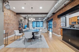 610 Clinton St Unit 2A, Hoboken, NJ 07030