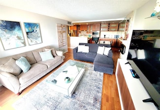 1009 N Ocean Blvd Unit 303, Pompano Beach, FL 33062