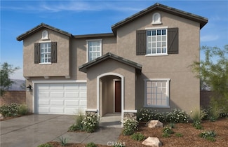 19172 Salamanca St, Riverside, CA 92508