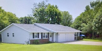 1801 Midway Rd, Menasha, WI 54952