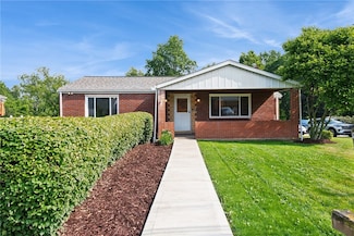 343 Jefferson St, Verona, PA 15147
