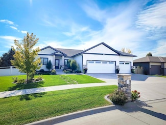 2903 Windsor Way, Norfolk, NE 68701