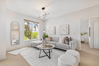 1550 Technology Dr Unit 3060, San Jose, CA 95110