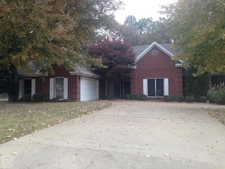 3928 Brandywine Dr, Jonesboro, AR 72404