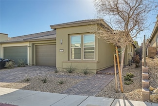 9561 Jadeite Ln, Las Vegas, NV 89143