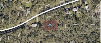 0 River Rd Unit MFRO6235692, Astor, FL 32102