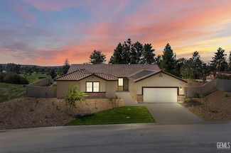 5804 Levanto St, Bakersfield, CA 93306
