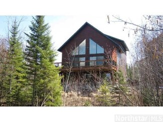 6740 County 38 NW, Walker, MN 56484