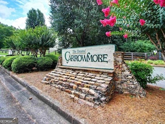 150 Kylemore Pass, Tyrone, GA 30290