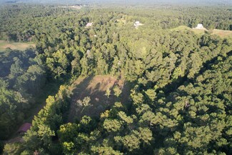 00 Thurmond Rd, Clarks Hill, SC 29821