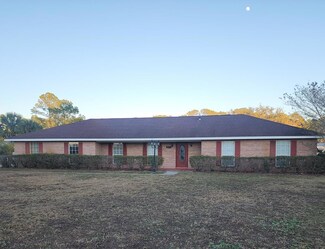 2911 Garrison Ave, Port Saint Joe, FL 32456