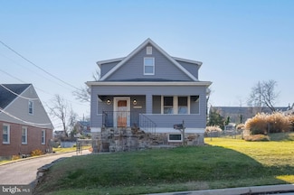 3005 Moreland Ave, Parkville, MD 21234