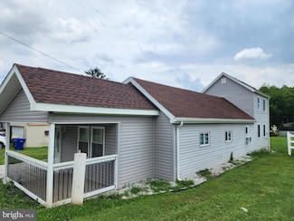 30 Prospect Rd, Carlisle, PA 17015