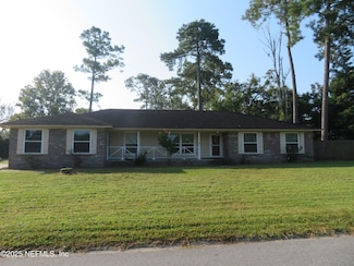 2527 Bottomridge Dr, Orange Park, FL 32065