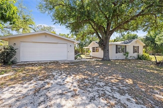 2328 Unity Ave, Fort Myers, FL 33901