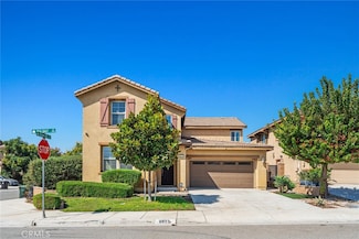 8022 8022 Sea Salt, Fontana, CA 92336