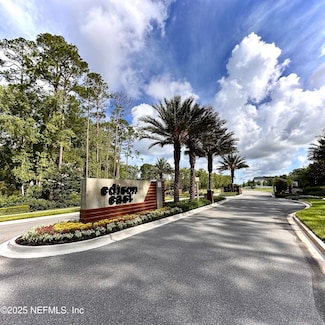 10089 Filament Blvd, Jacksonville, FL 32256