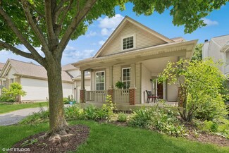 3246 Larrabee Dr, Geneva, IL 60134