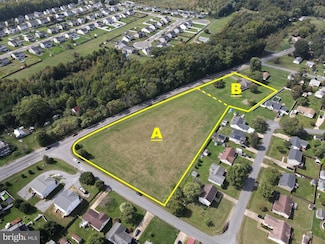 10421 Tidewater Trail, Fredericksburg, VA 22408