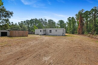 28700 Hibiscus Ave, Paisley, FL 32767