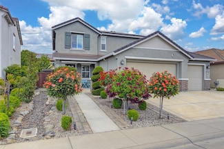 9535 Sauterne Way, Elk Grove, CA 95624