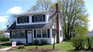 242 N Price St, Pottstown, PA 19464