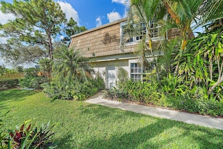 11582 Winchester Dr, Palm Beach Gardens, FL 33410