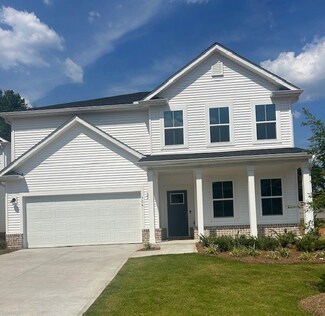 304 Indigo Cir, Easley, SC 29642