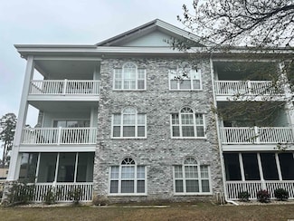 4639 Wild Iris Dr Unit 43-204, Myrtle Beach, SC 29577