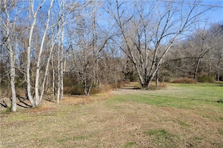 0 Old Mill Rd, Saint Marys, WV 26170