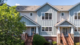 1345 Magnolia Ave E Unit 1345, Saint Paul, MN 55106