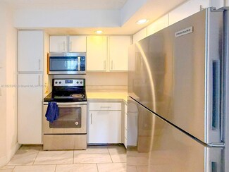 3440 Pinewalk Dr N Unit 518, Margate, FL 33063