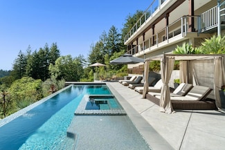 24101 Mountain Charlie Rd, Los Gatos, CA 95033