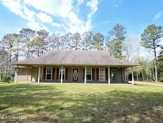 109 Stanton Hall Dr, Florence, MS 39073