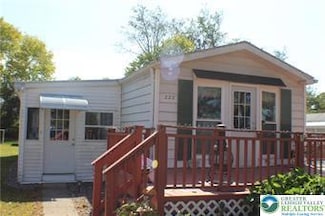222 Independence Way, Mount Bethel, PA 18343