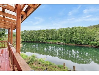 8364 Siletz Hwy, Siletz, OR 97380