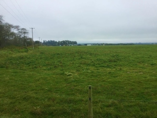 0 Bailey Rd Unit 12127801, Crescent City, CA 95531