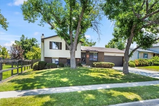 272 Lafayette St, Louisville, CO 80027
