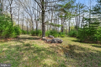 Lot 2 Hallet Rd, East Stroudsburg, PA 18301